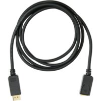 Кабель Buro BHP DPP_1.2-3 - Превью изображения №2 — Интернет-магазин Time-Shop