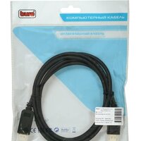 Кабель Buro BHP DPP_1.2-3 - Превью изображения №4 — Интернет-магазин Time-Shop