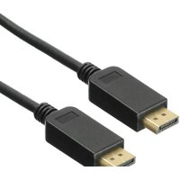 Кабель Buro BHP DPP_1.2-3 - Превью изображения №3 — Интернет-магазин Time-Shop