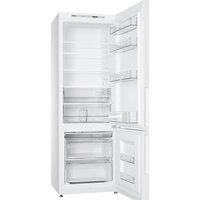 Холодильник ATLANT ХМ-4613-101 - Превью изображения №6 — Интернет-магазин Time-Shop