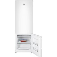 Холодильник ATLANT ХМ-4613-101 - Превью изображения №13 — Интернет-магазин Time-Shop