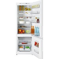 Холодильник ATLANT ХМ-4613-101 - Превью изображения №5 — Интернет-магазин Time-Shop