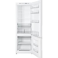 Холодильник ATLANT ХМ-4613-101 - Превью изображения №3 — Интернет-магазин Time-Shop