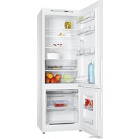 Холодильник ATLANT ХМ-4613-101 - Превью изображения №7 — Интернет-магазин Time-Shop