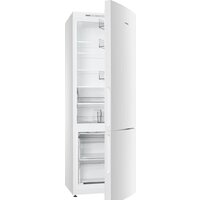 Холодильник ATLANT ХМ-4613-101 - Превью изображения №8 — Интернет-магазин Time-Shop