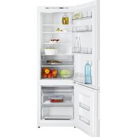 Холодильник ATLANT ХМ-4613-101 - Превью изображения №4 — Интернет-магазин Time-Shop