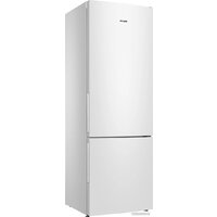 Холодильник ATLANT ХМ-4613-101 - Превью изображения №2 — Интернет-магазин Time-Shop