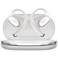 QCY Crossky R70 (белый)