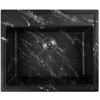 Wisent WA12-11 (с сифоном)