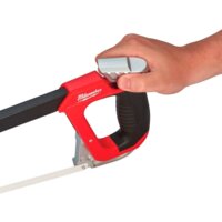 Ножовка Milwaukee 48-22-0050 - Превью изображения №4 — Интернет-магазин Time-Shop