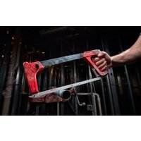 Ножовка Milwaukee 48-22-0050 - Превью изображения №6 — Интернет-магазин Time-Shop