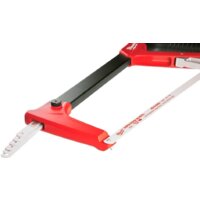 Ножовка Milwaukee 48-22-0050 - Превью изображения №2 — Интернет-магазин Time-Shop