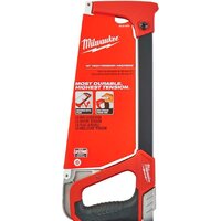 Ножовка Milwaukee 48-22-0050 - Превью изображения №5 — Интернет-магазин Time-Shop