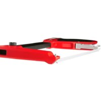 Ножовка Milwaukee 48-22-0050 - Превью изображения №3 — Интернет-магазин Time-Shop