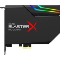 Creative Sound Blaster X AE-5 Plus