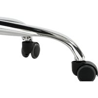 Офисное кресло Brabix Line EX-530 (черный) - Превью изображения №12 — Интернет-магазин Time-Shop