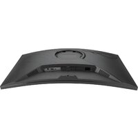 Игровой монитор ASUS ROG Strix XG32WCMS - Превью изображения №7 — Интернет-магазин Time-Shop