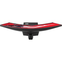 Игровой монитор ASUS ROG Strix XG32WCMS - Превью изображения №6 — Интернет-магазин Time-Shop