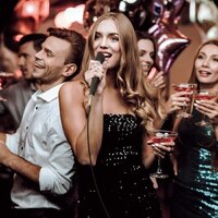 Проводной микрофон Tonor K1 - Превью изображения №7 — Интернет-магазин Time-Shop