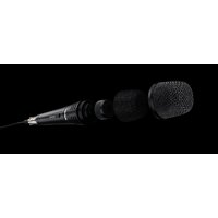 Проводной микрофон Tonor K1 - Превью изображения №15 — Интернет-магазин Time-Shop