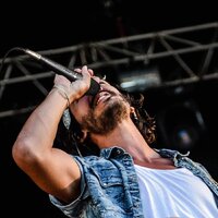 Проводной микрофон Tonor K1 - Превью изображения №8 — Интернет-магазин Time-Shop