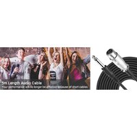 Проводной микрофон Tonor K1 - Превью изображения №10 — Интернет-магазин Time-Shop