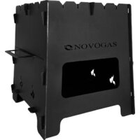 Мангалы, грили, барбекю