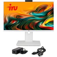 Моноблок iRU Tactio 2028249 - Превью изображения №7 — Интернет-магазин Time-Shop