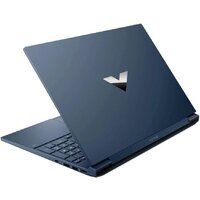 Игровой ноутбук HP Victus 15-fb3019nia D1KS0EA - Превью изображения №4 — Интернет-магазин Time-Shop