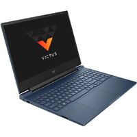 Игровой ноутбук HP Victus 15-fb3019nia D1KS0EA - Превью изображения №2 — Интернет-магазин Time-Shop