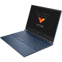 Игровой ноутбук HP Victus 15-fb3019nia D1KS0EA - Превью изображения №3 — Интернет-магазин Time-Shop