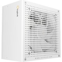 Блок питания Ocypus Delta P750 Delta-P750-B1FDWH025X-EU - Превью изображения №3 — Интернет-магазин Time-Shop