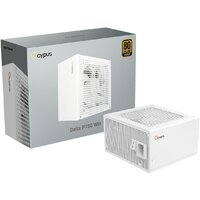 Блок питания Ocypus Delta P750 Delta-P750-B1FDWH025X-EU - Превью изображения №8 — Интернет-магазин Time-Shop