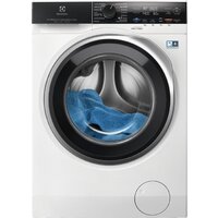 Electrolux SteamCare 700 AbsoluteCare UniversalDose EW7W4686UP