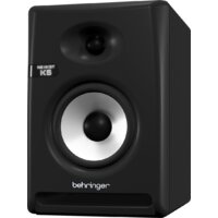 Монитор ближнего поля Behringer K5 - Превью изображения №2 — Интернет-магазин Time-Shop
