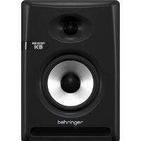 Behringer K5