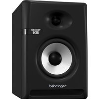 Монитор ближнего поля Behringer K5 - Превью изображения №3 — Интернет-магазин Time-Shop