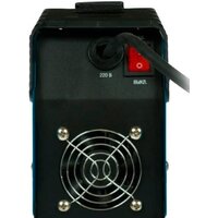 Сварочный инвертор FoxWeld Varteg 250 - Превью изображения №5 — Интернет-магазин Time-Shop