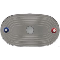 Накопительный электрический водонагреватель Electrolux EWH 30 SmartInverter - Превью изображения №7 — Интернет-магазин Time-Shop