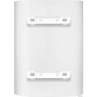Накопительный электрический водонагреватель Electrolux EWH 30 SmartInverter - Превью изображения №5 — Интернет-магазин Time-Shop