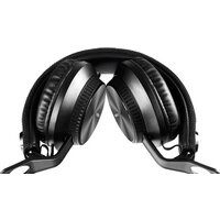 Наушники SVEN AP-B630MV - Превью изображения №3 — Интернет-магазин Time-Shop