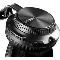 Наушники SVEN AP-B630MV - Превью изображения №4 — Интернет-магазин Time-Shop