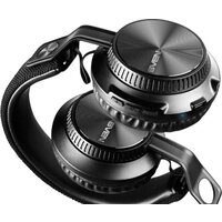 Наушники SVEN AP-B630MV - Превью изображения №2 — Интернет-магазин Time-Shop