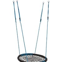Perfetto Sport Паутина PS-301 (60 см)