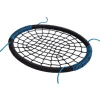 Подвесные качели Perfetto Sport Паутина PS-301 (60 см) - Превью изображения №4 — Интернет-магазин Time-Shop