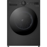 LG F4X7513TBB
