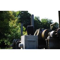  Taga Harmony TOS-315 (черный) - Превью изображения №8 — Интернет-магазин Time-Shop