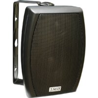  Taga Harmony TOS-315 (черный) - Превью изображения №4 — Интернет-магазин Time-Shop