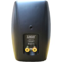  Taga Harmony TOS-315 (черный) - Превью изображения №3 — Интернет-магазин Time-Shop