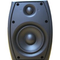  Taga Harmony TOS-315 (черный) - Превью изображения №2 — Интернет-магазин Time-Shop